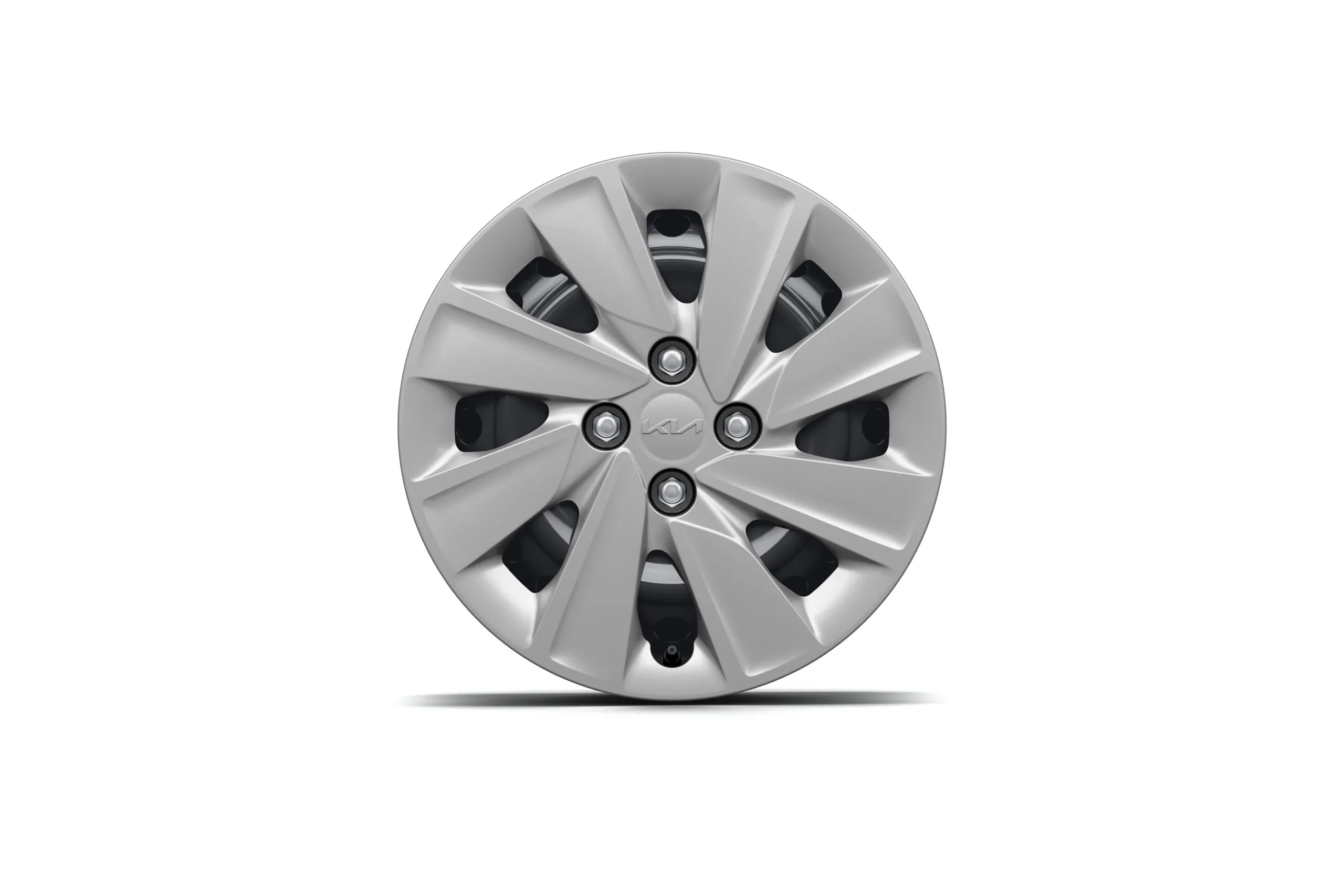 Jante din aliaj de 15 inch