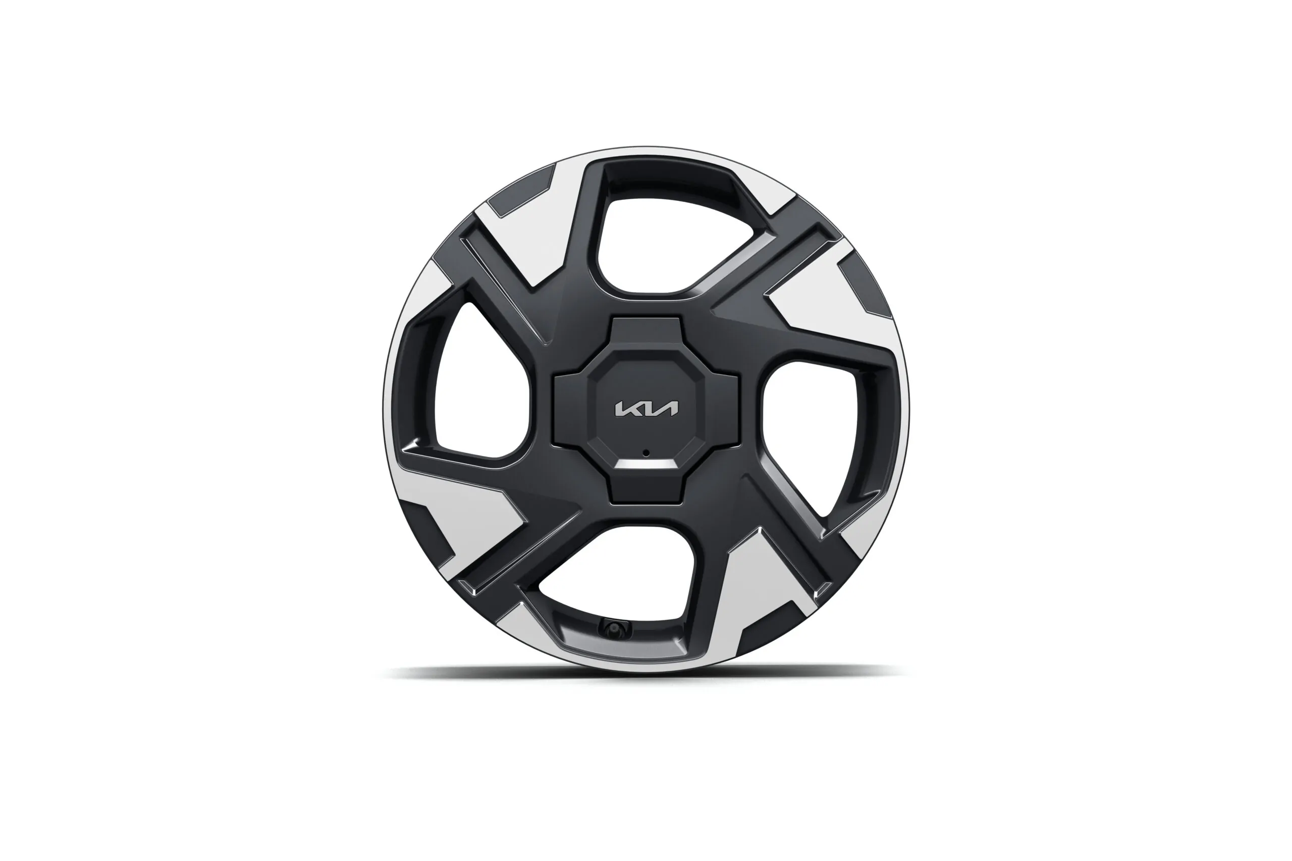 Jante din aliaj de 17 inch