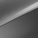 Steel Grey