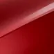 Signal Red