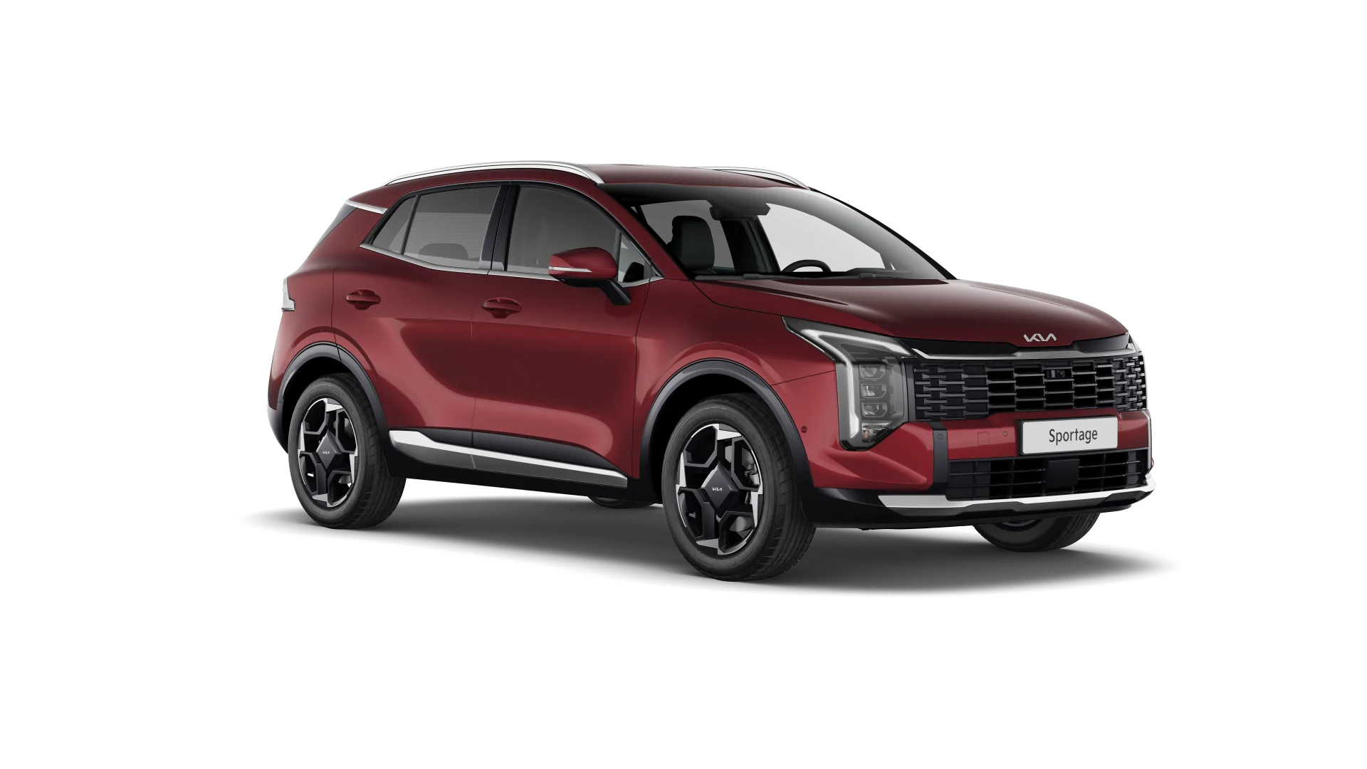 Весенние цены