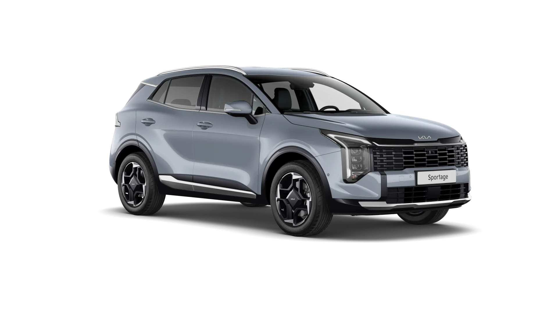 Весенние цены