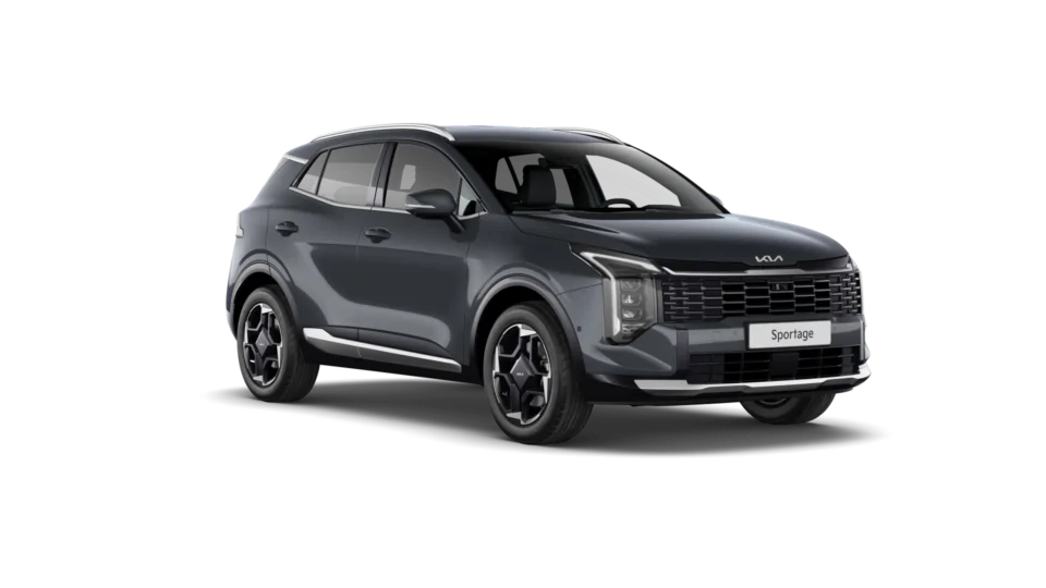 Prețuri de primăvară