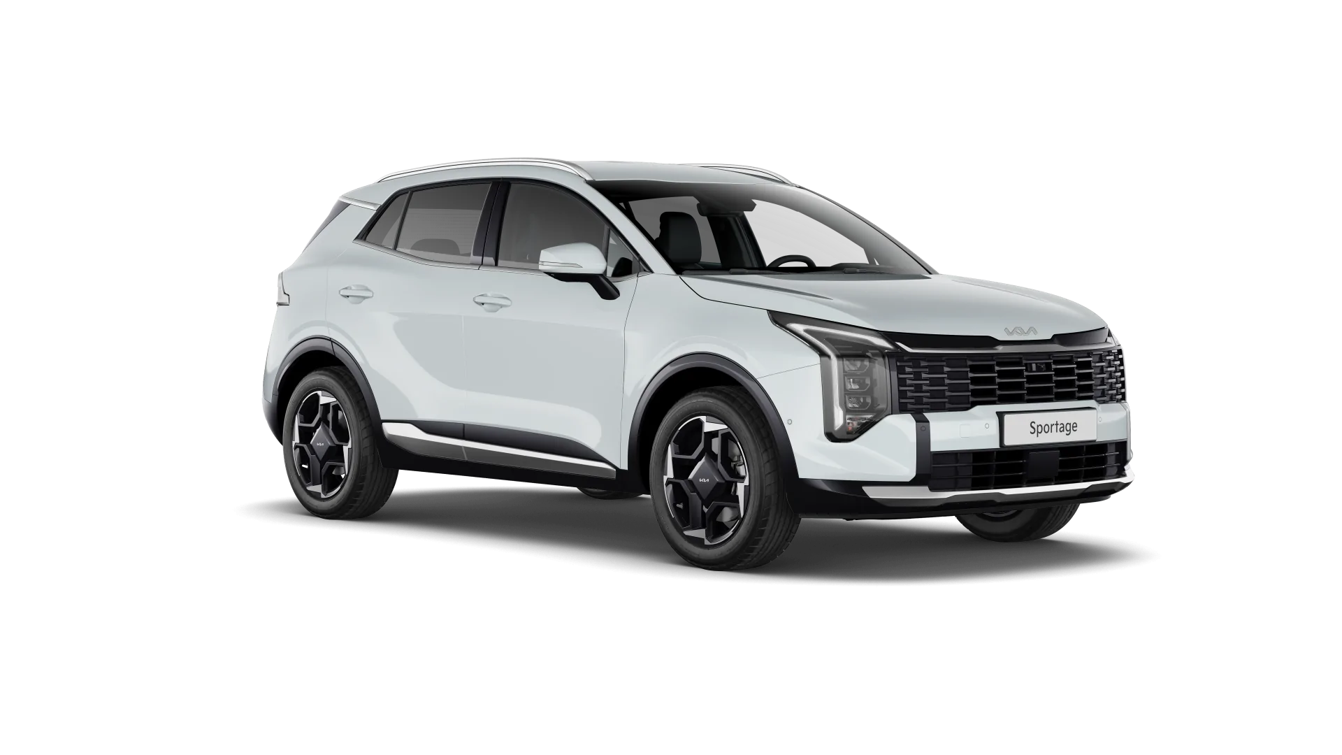 Весенние цены