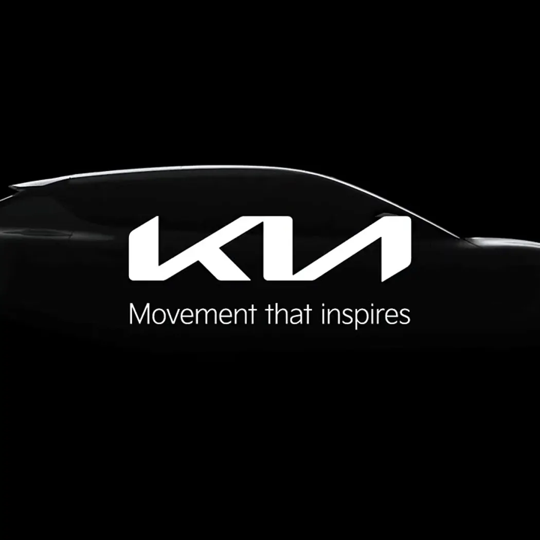 KIA ATINGE UN RECORD DE VÂNZĂRI SPECTACULOS PE PIAȚA EUROPEANĂ DE AUTOMOBILE