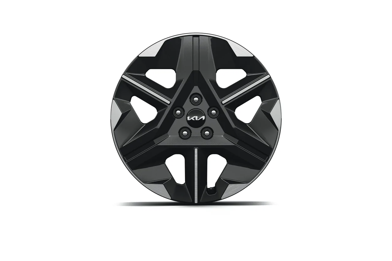 Jante din aliaj de 19