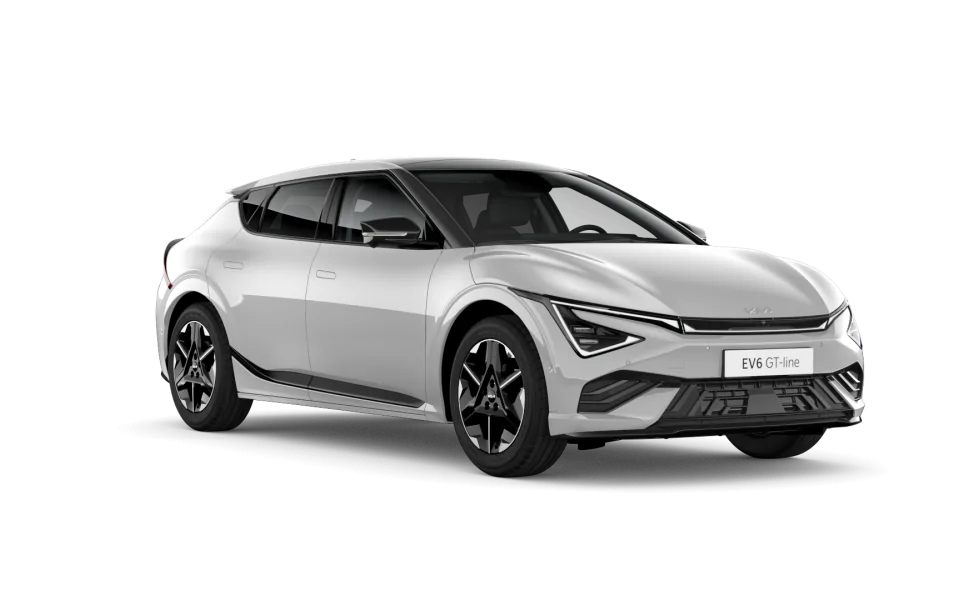 Caracteristici cheie