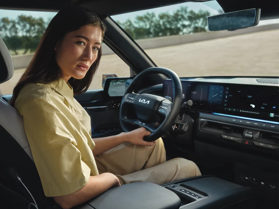 Интуитивно понятное использование