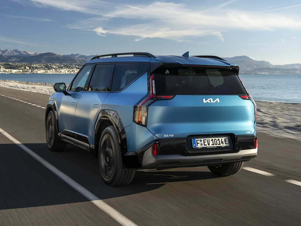 Специальные предложения и акции