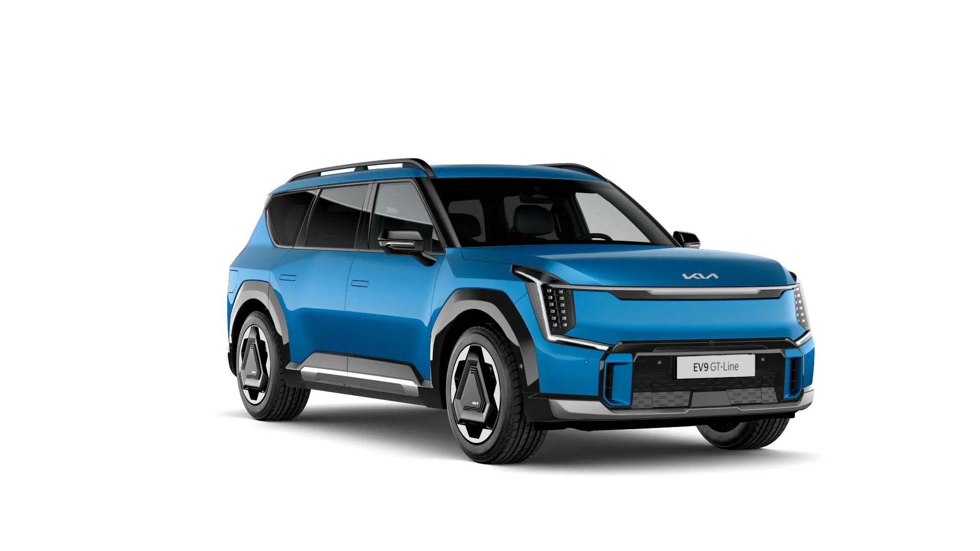 Ключевые особенности