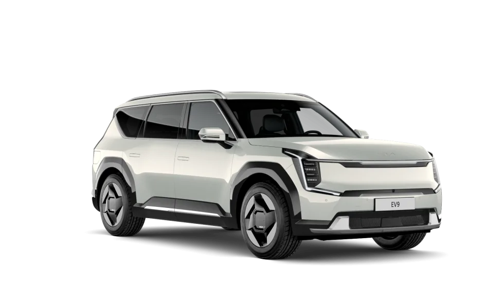 Ключевые особенности