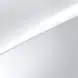 Clear White