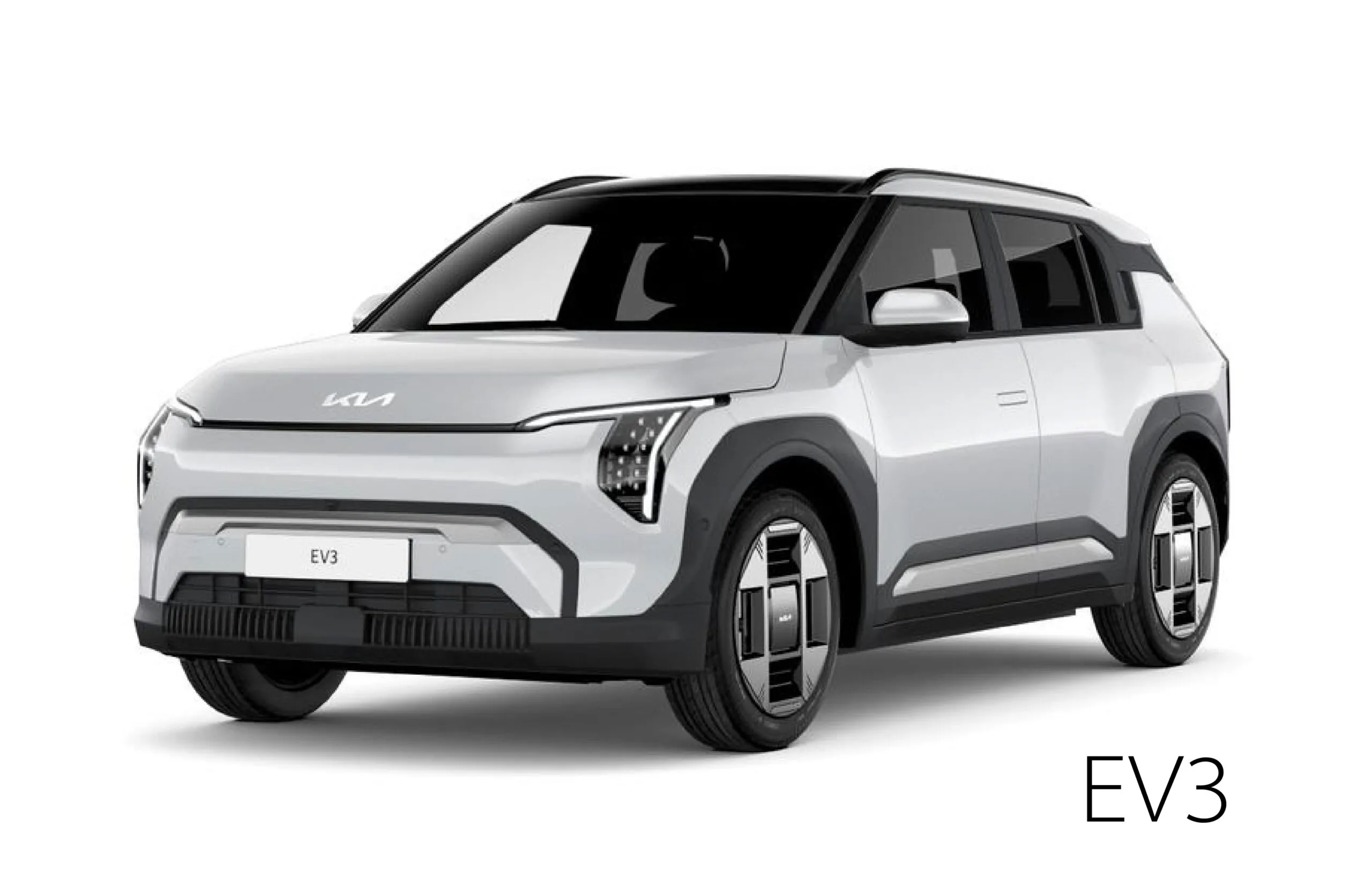 kia-moldova