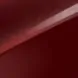 Magma Red