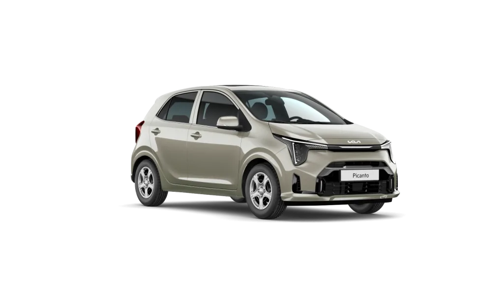 Весенние цены