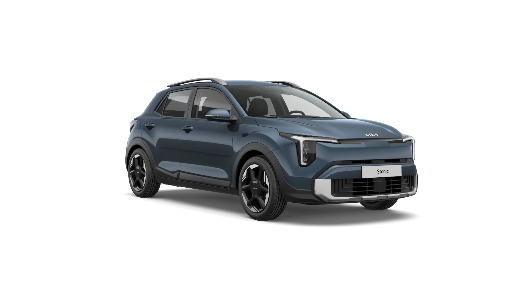 Весенние цены