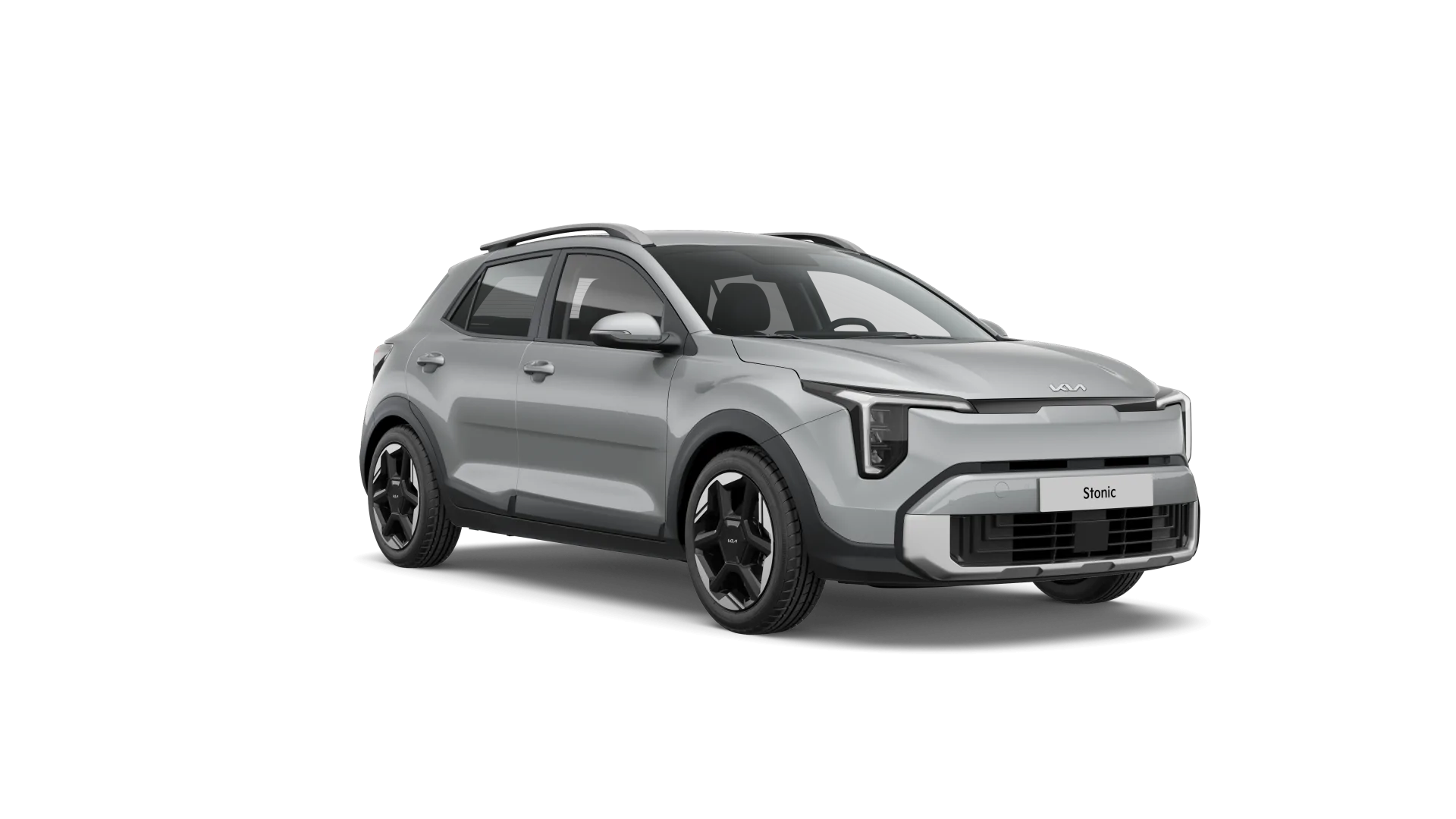 Весенние цены