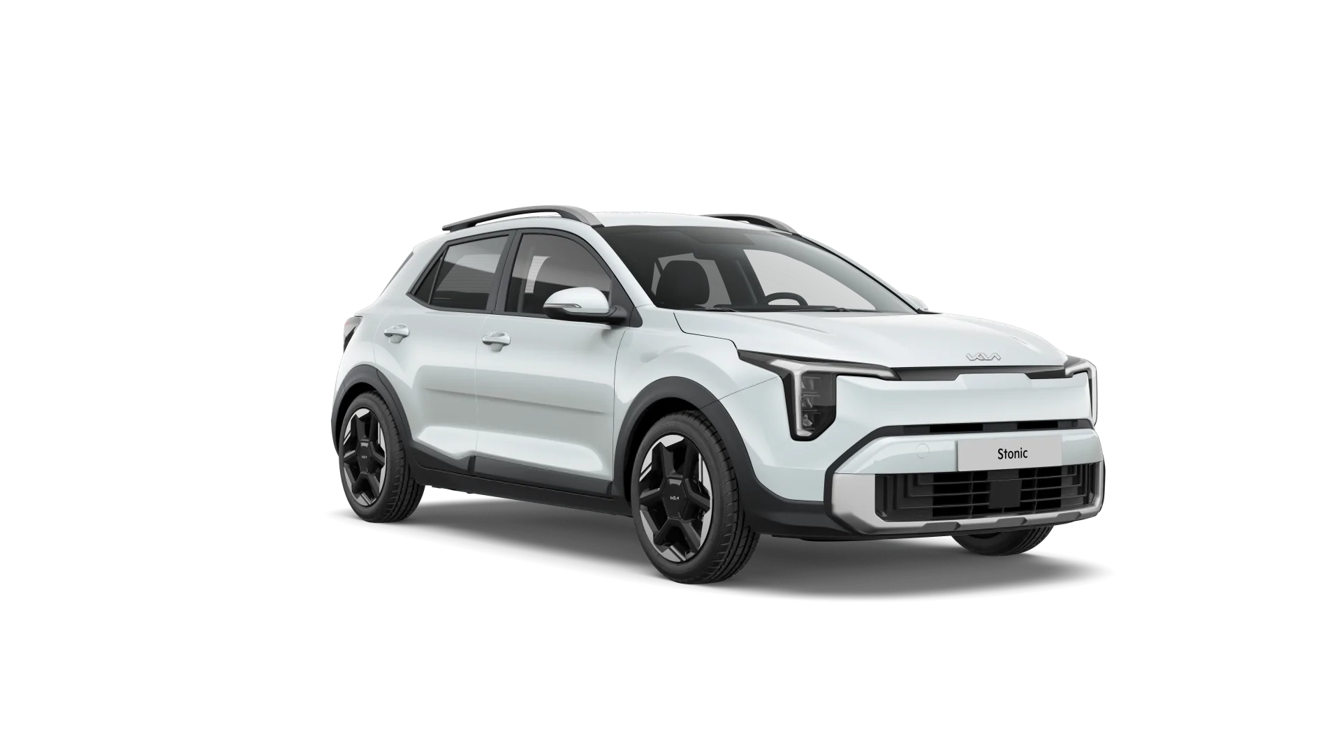 Весенние цены